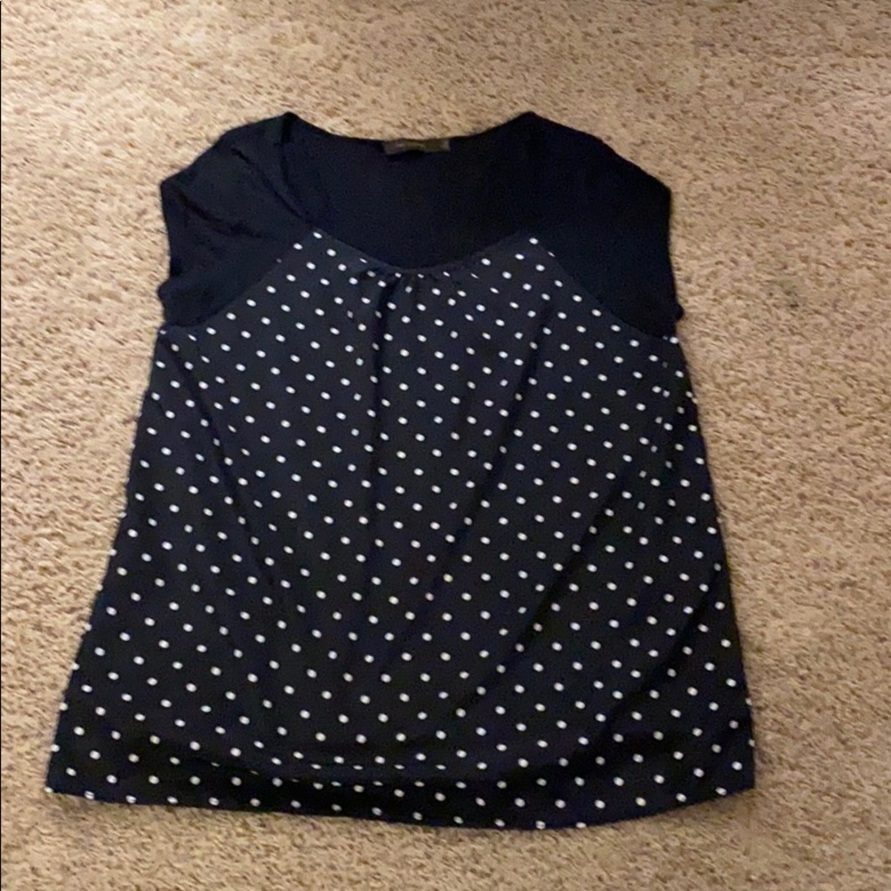 Adorable Shirt!!!